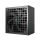 Deepcool PN1200M 1200W 80 Plus Gold ATX 3.1 - 1367797 - zdjęcie 2